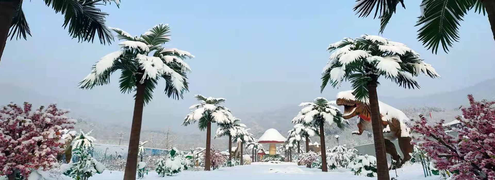 國(guó)盟成套提供：不銹鋼配電箱、不銹鋼電表箱、箱式變電站、不銹鋼柜體、高壓開關(guān)柜、戶外預(yù)裝式變電站；歡迎來(lái)電咨詢：0577-62710822；傳真：0577-62710922