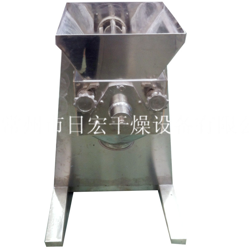 �u�[ʽ�����C