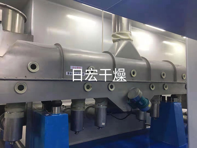 �����������������C