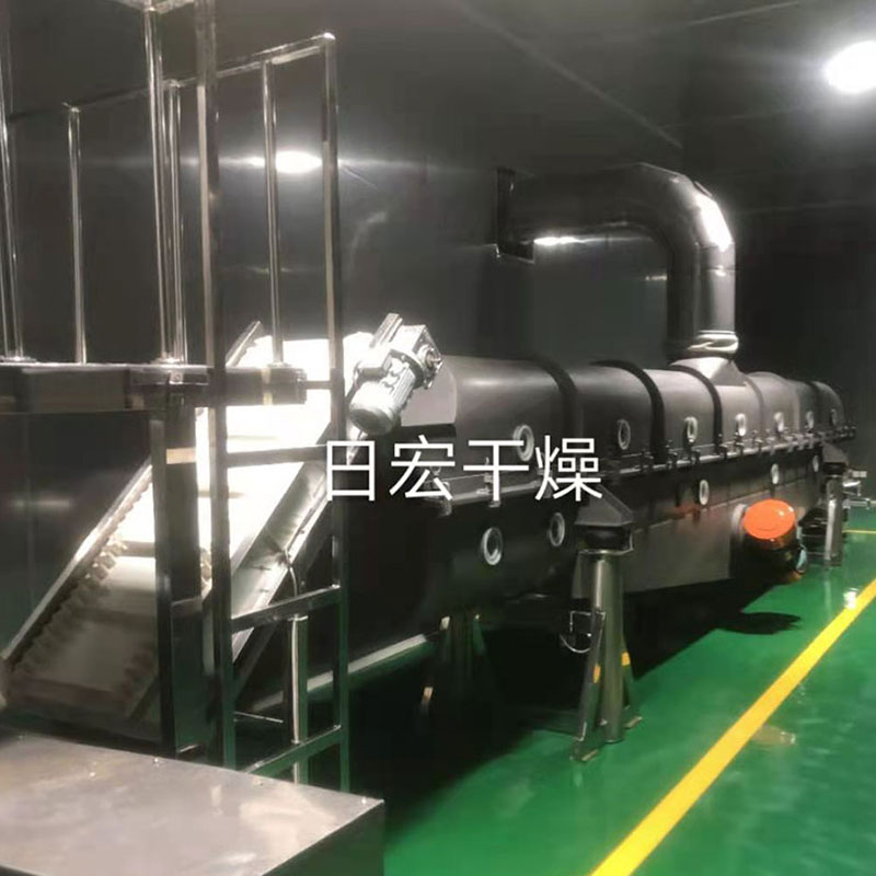 �u�����a��