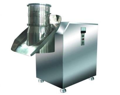 �u�����a(ch��n)��