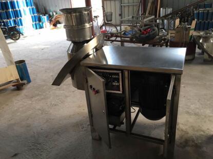 �u�������C