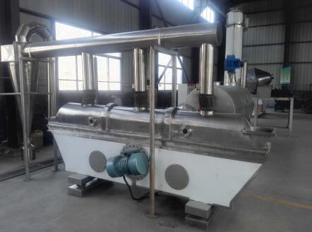 �u�����a��